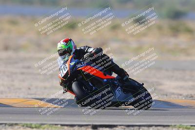 media/Oct-08-2023-CVMA (Sun) [[dbfe88ae3c]]/Race 2 Supersport Middleweight (Shootout)/